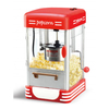 Snack Making Home Switch Control Popcorn Machine