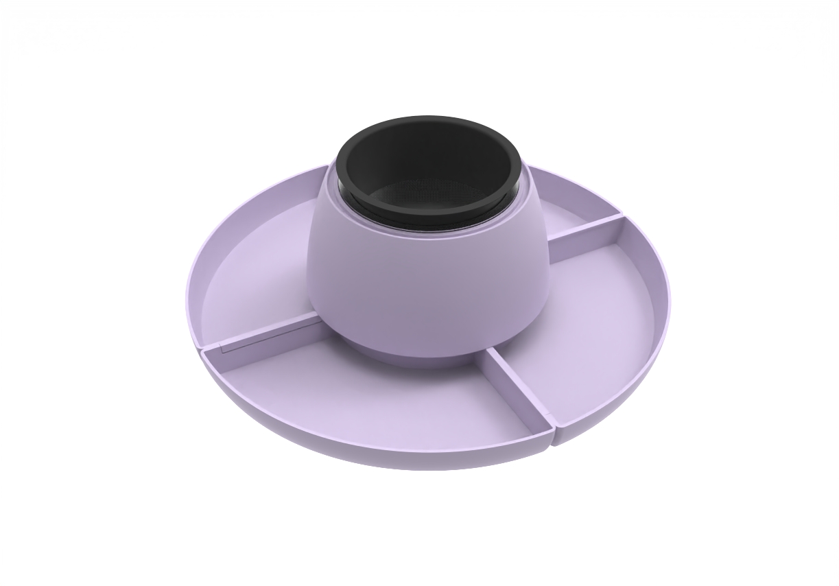 A0978F7528FD653068B58364ADDAF816