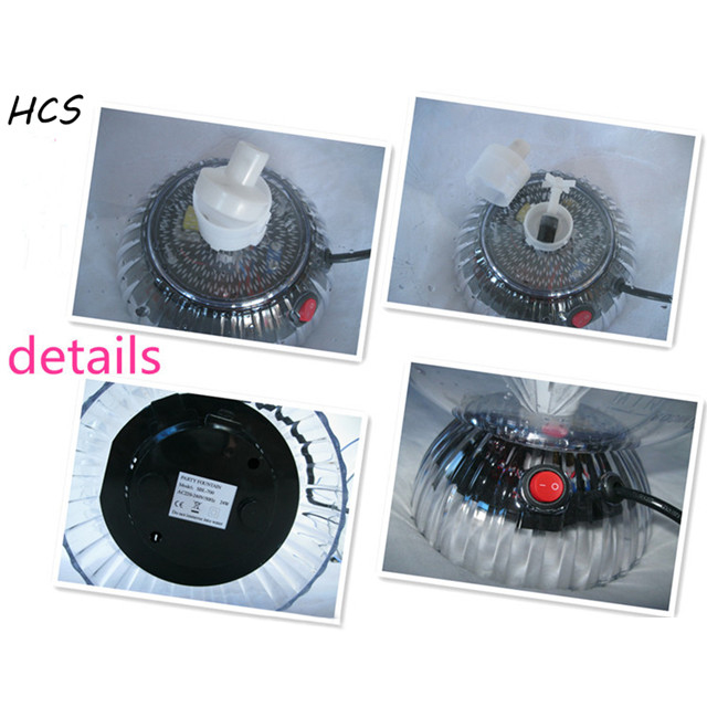 19c7033d2d4ebaf3bd5eecc9fba3b58 _副本