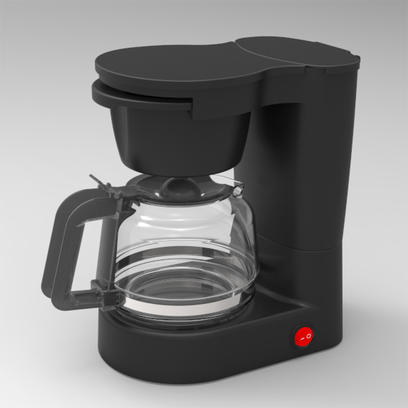 微信图片_20220325161904